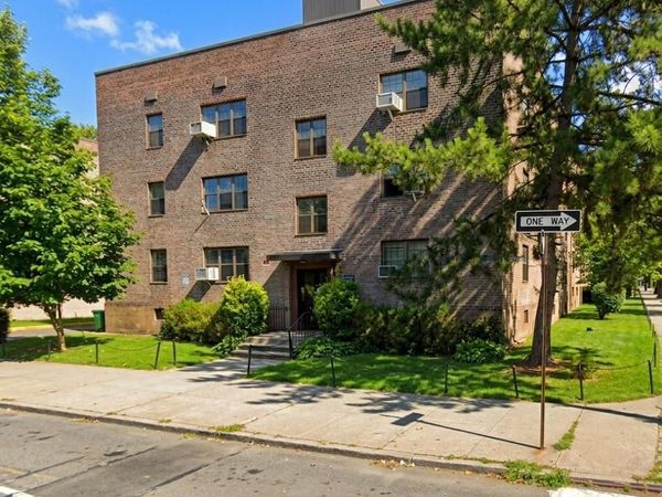 144-04 78th Avenue , Unit 3K, Flushing, NY 11367