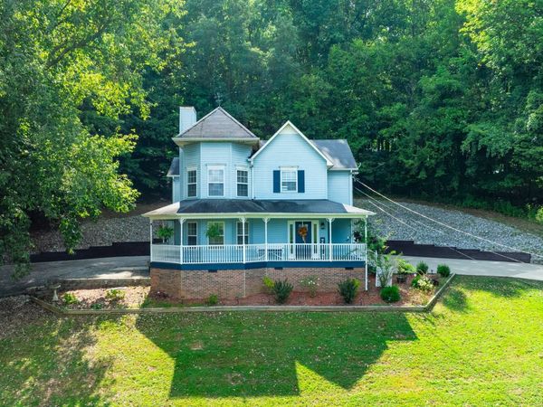 4238 Pulaski Hwy , Culleoka, TN 38451