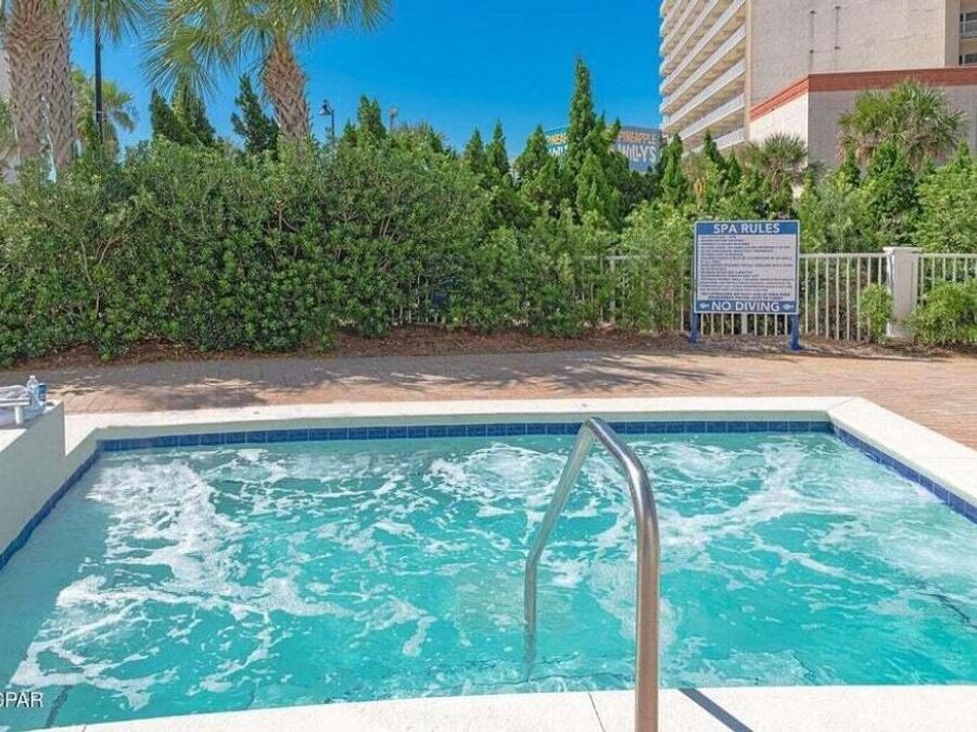 Property Image 50
