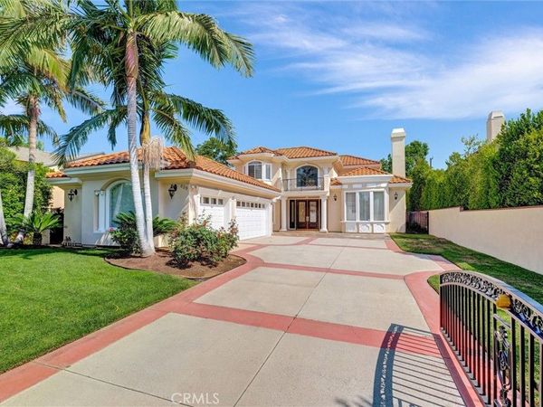 639 W Longden, Arcadia, CA 91007