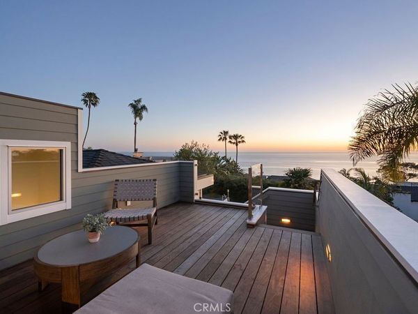 31911 Crestwood Place, Laguna Beach, CA 92651