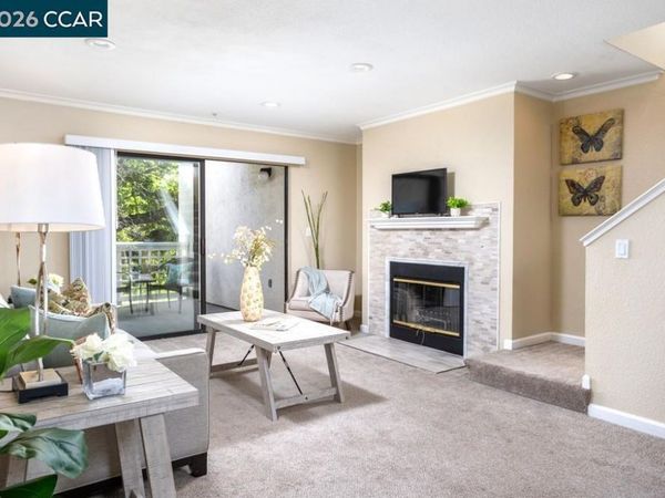 2590 Oak Rd, Unit 247, Walnut Creek, CA 94597