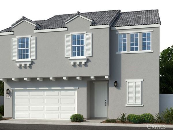 26623 Jonquil Avenue, Moreno Valley, CA 92555