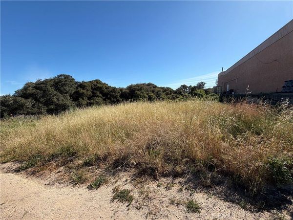 2050 9th, Los Osos, CA 93402