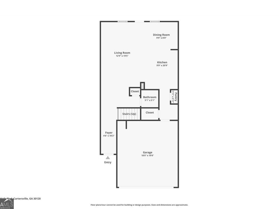 Property Image 3