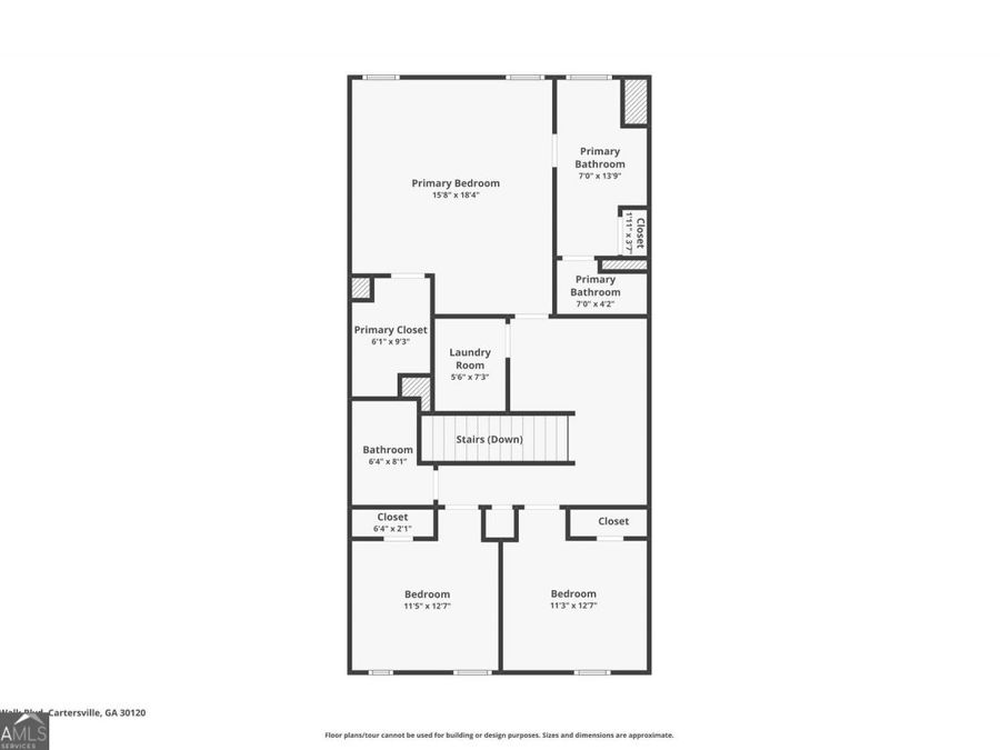 Property Image 4