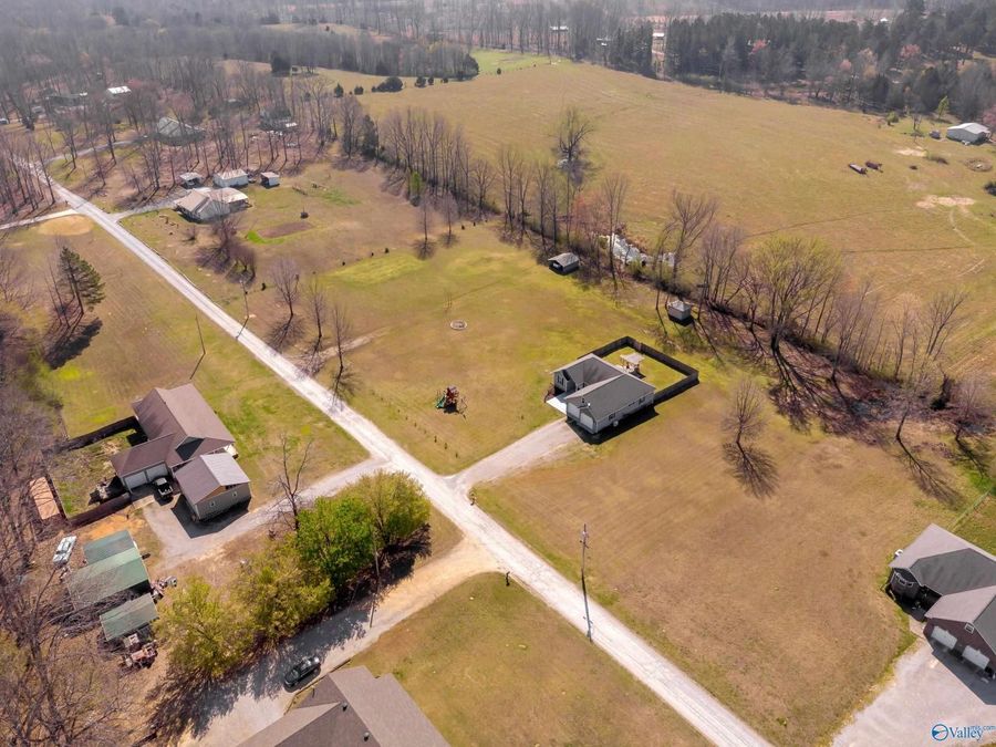 Property Image 33