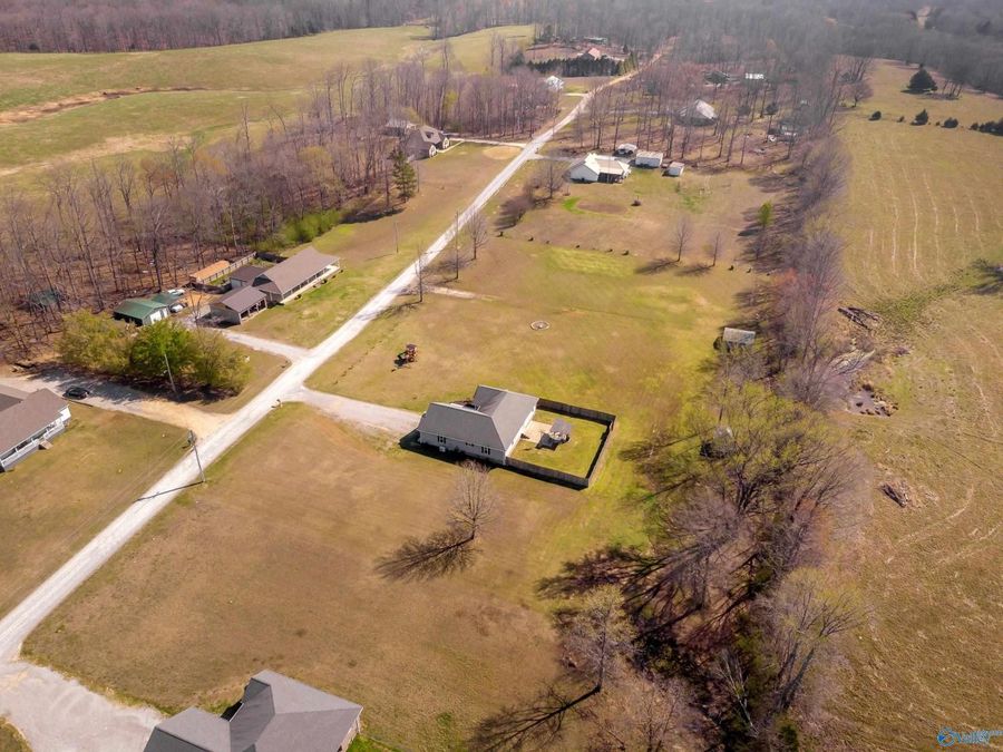 Property Image 35