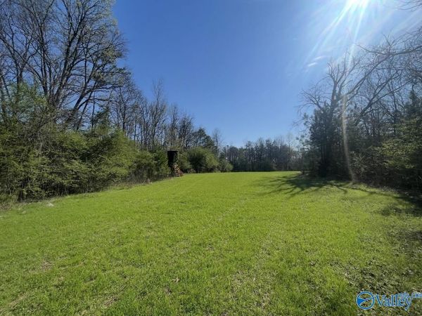 22 acres Bishop Mountain Road, Grant, AL 35747