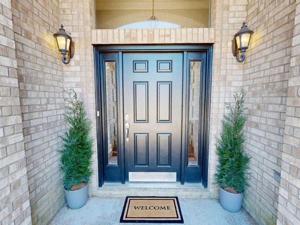 213 Plantation Drive, Mayflower, AR 72106