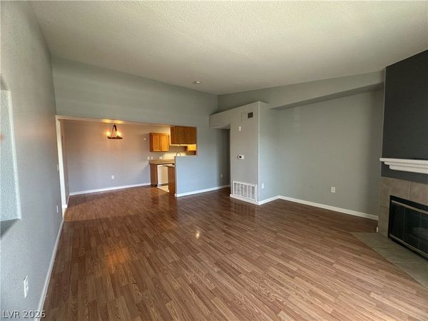 3318 N Decatur Boulevard, Unit 2110, Las Vegas, NV 89130