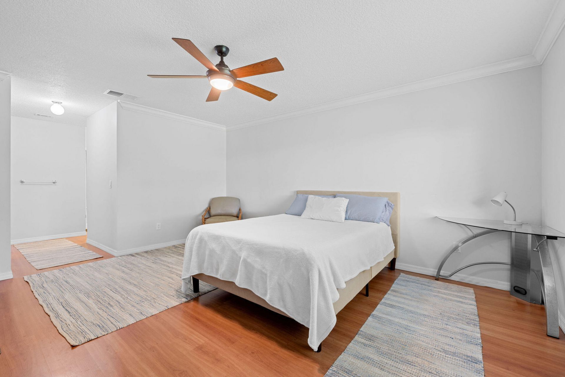 9193 Pecky Cypress Lane, Boca Raton, FL 33428 Photo