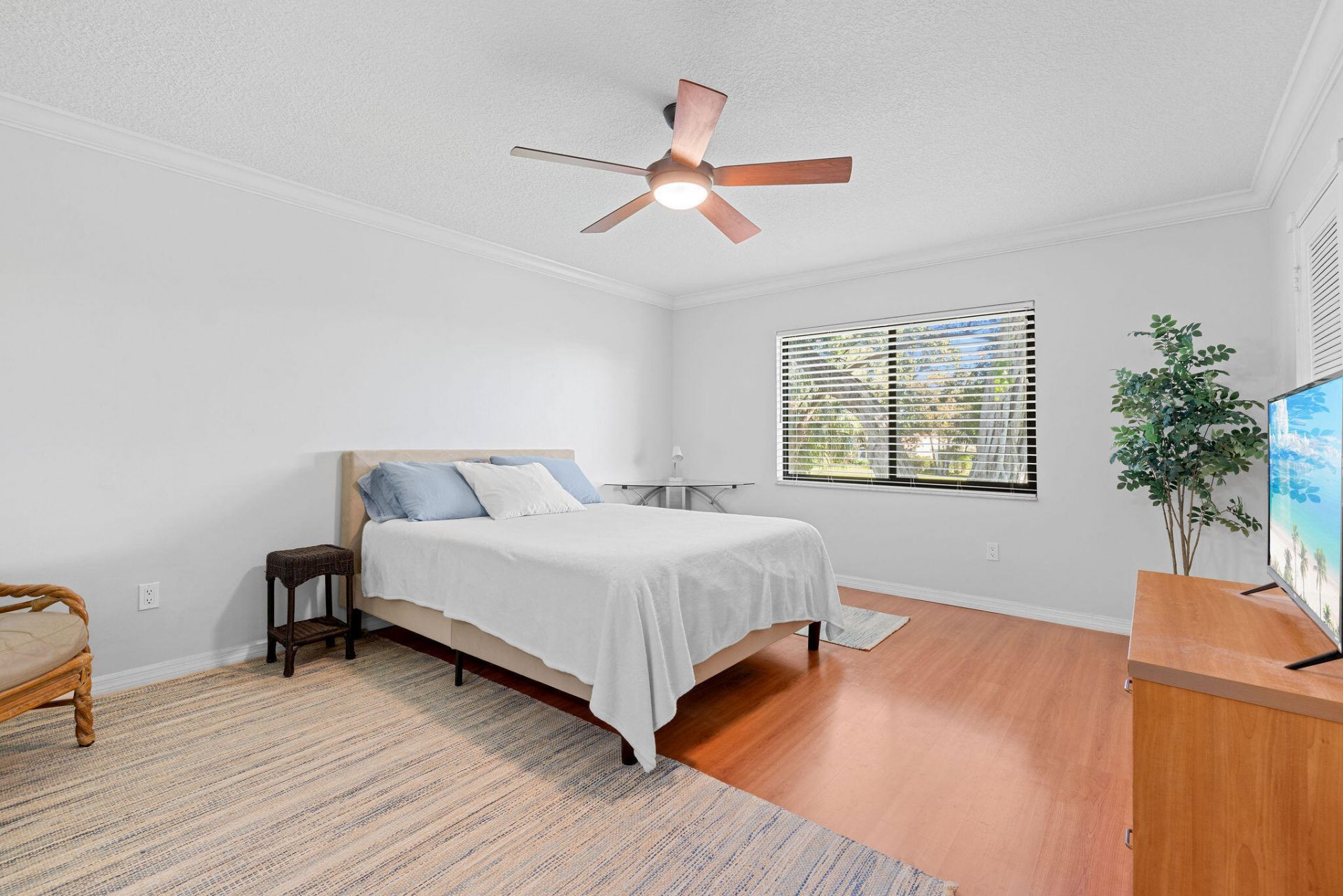 9193 Pecky Cypress Lane, Boca Raton, FL 33428 Photo