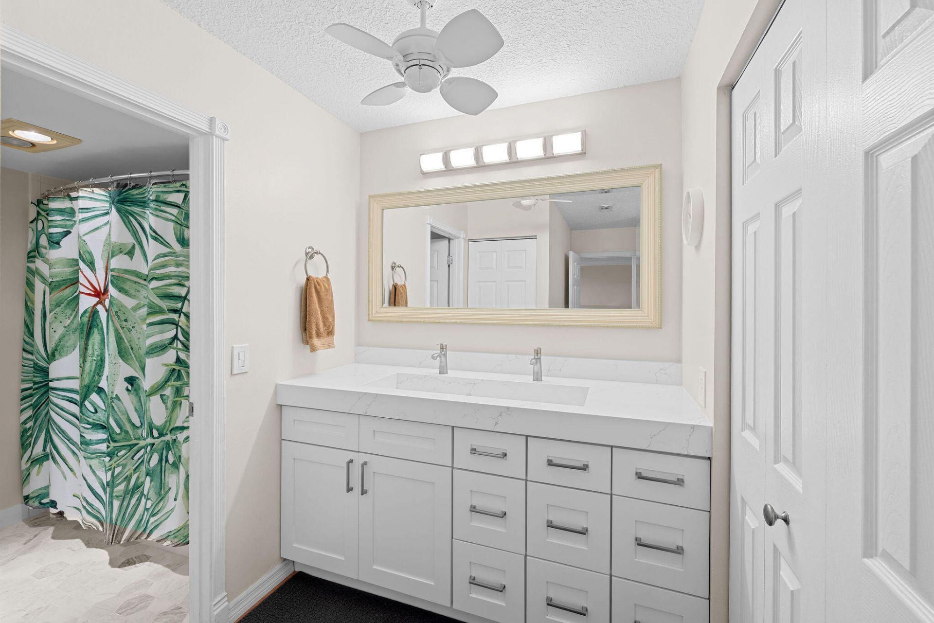 9193 Pecky Cypress Lane, Boca Raton, FL 33428 Photo