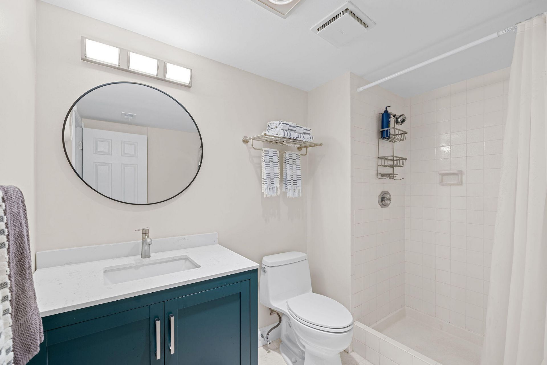 9193 Pecky Cypress Lane, Boca Raton, FL 33428 Photo