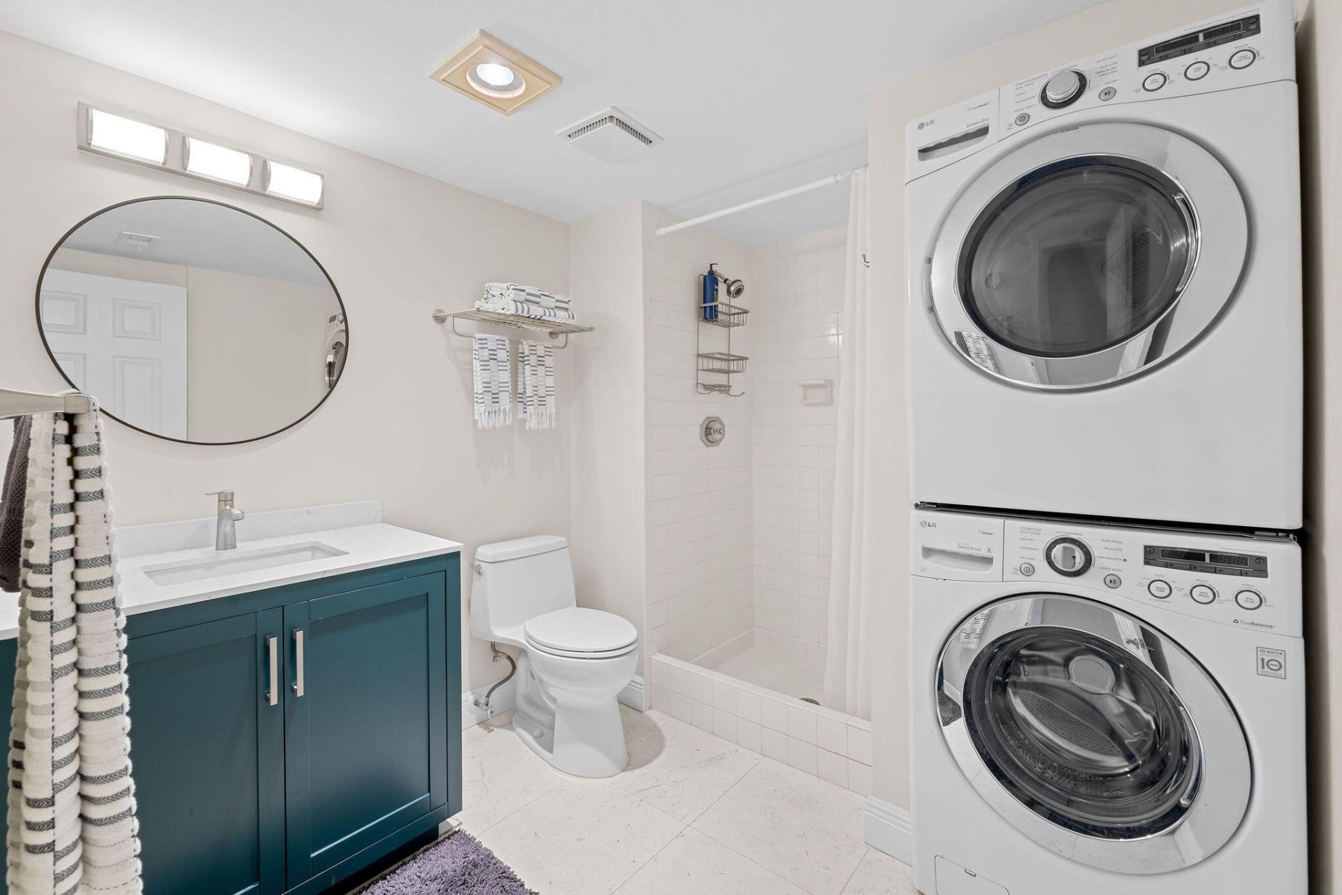 9193 Pecky Cypress Lane, Boca Raton, FL 33428 Photo