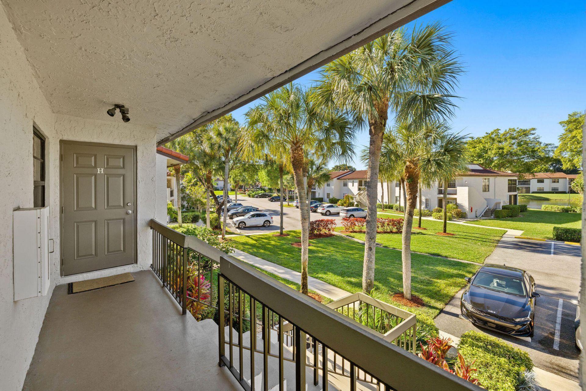 9193 Pecky Cypress Lane, Boca Raton, FL 33428 Photo