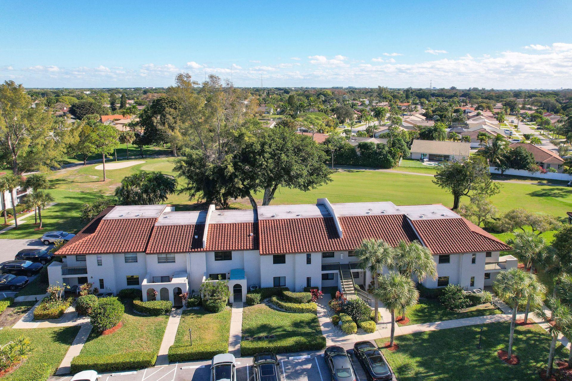 9193 Pecky Cypress Lane, Boca Raton, FL 33428 Photo