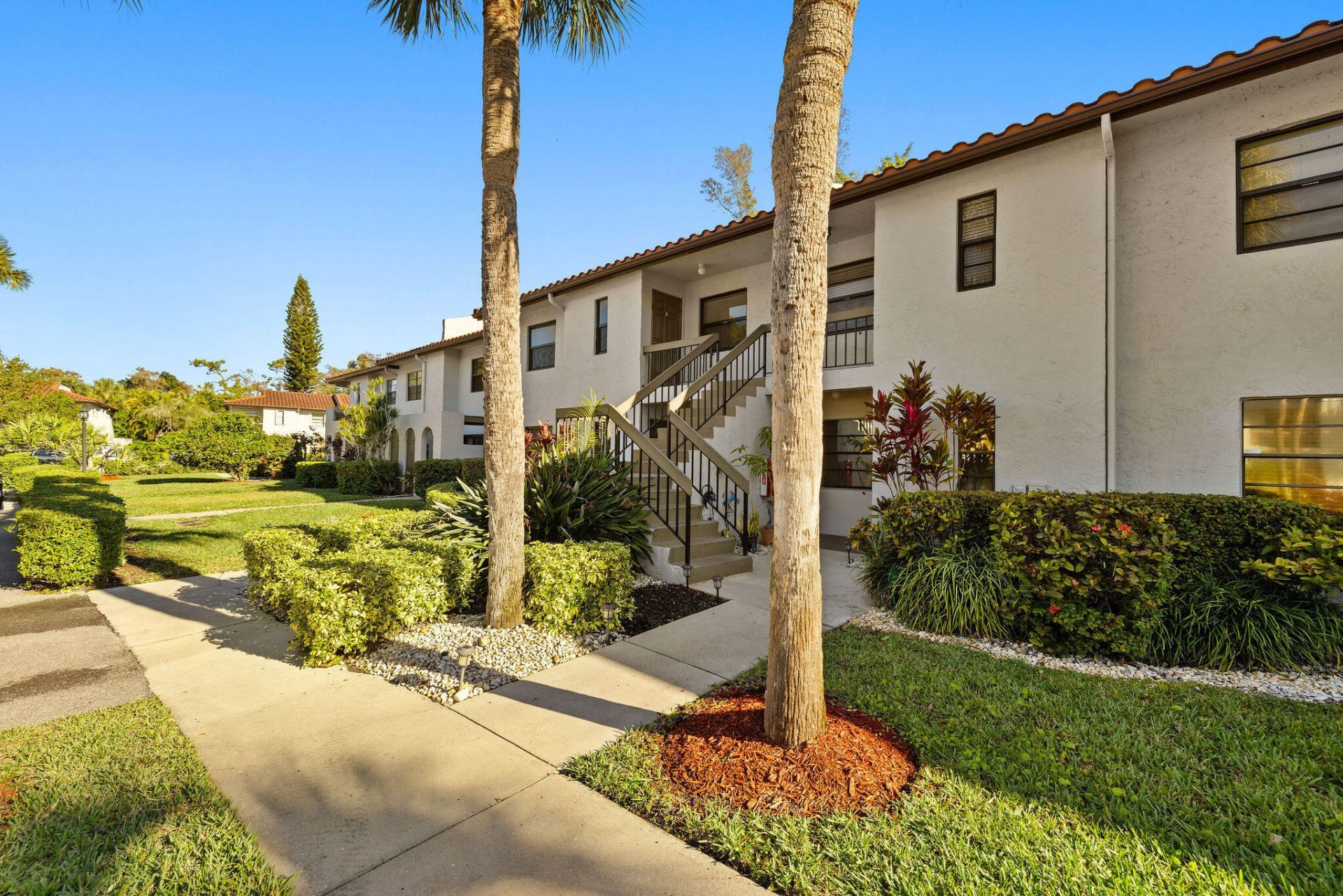 9193 Pecky Cypress Lane, Boca Raton, FL 33428 Photo