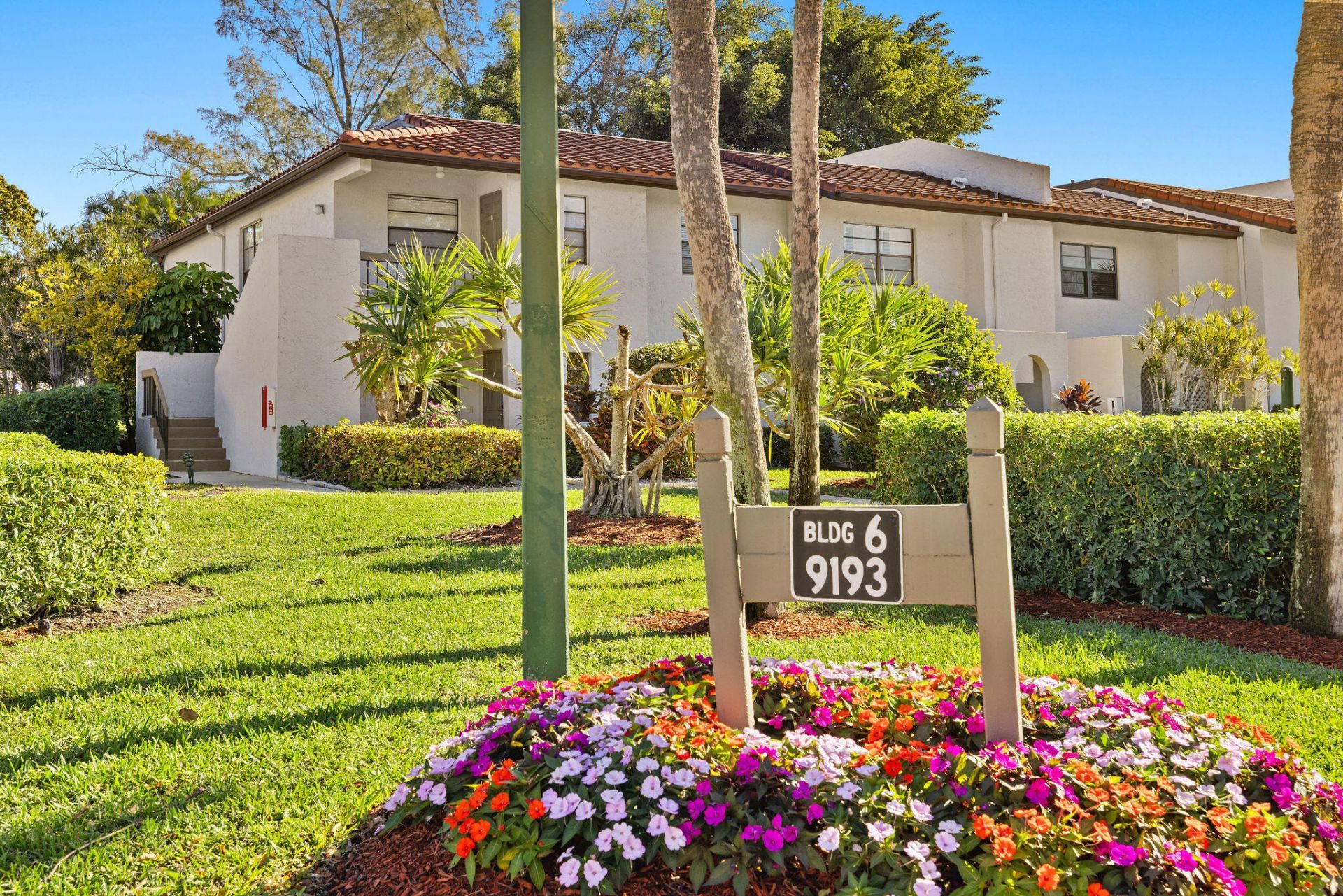 9193 Pecky Cypress Lane, Boca Raton, FL 33428 Photo