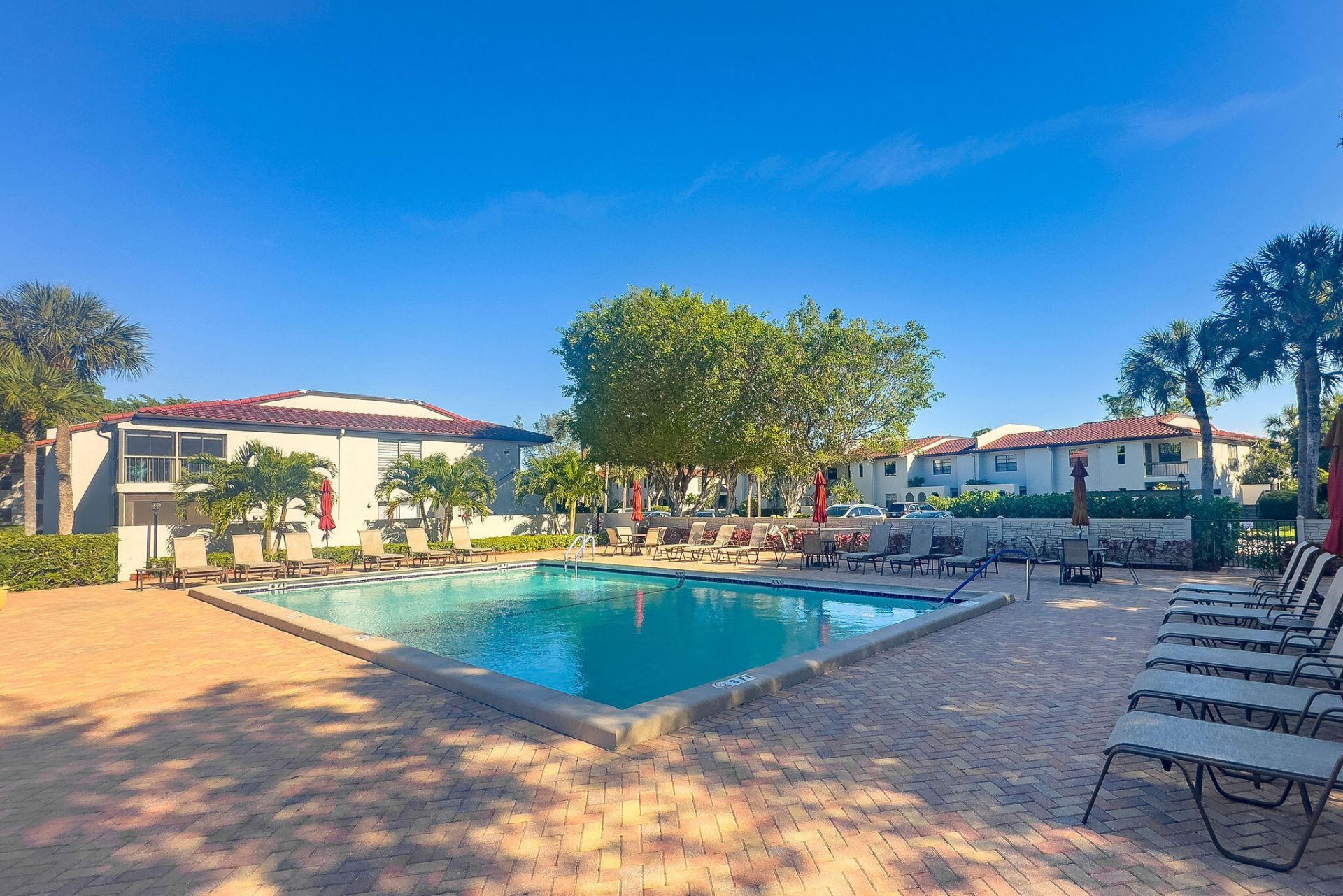 9193 Pecky Cypress Lane, Boca Raton, FL 33428 Photo