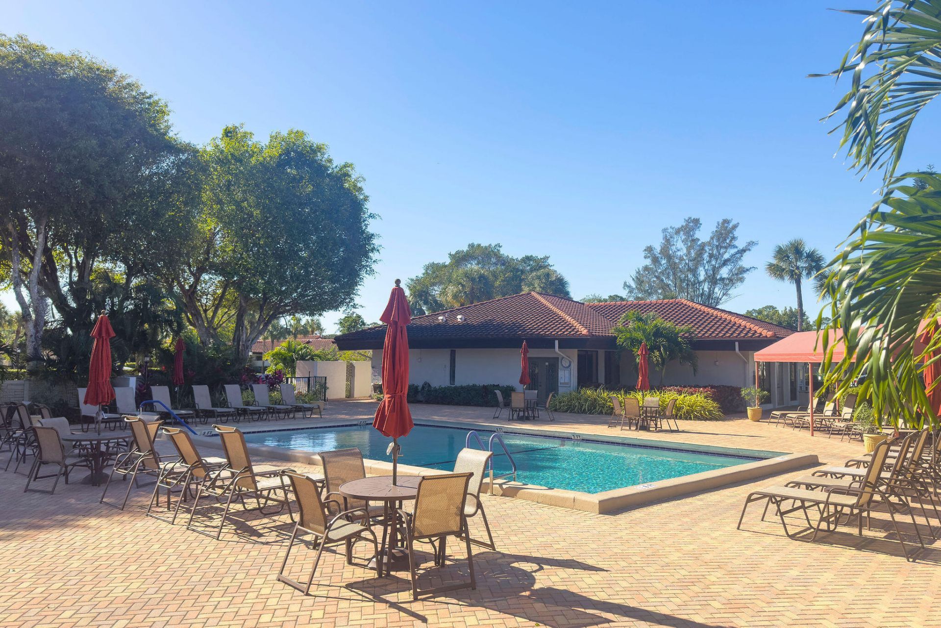 9193 Pecky Cypress Lane, Boca Raton, FL 33428 Photo