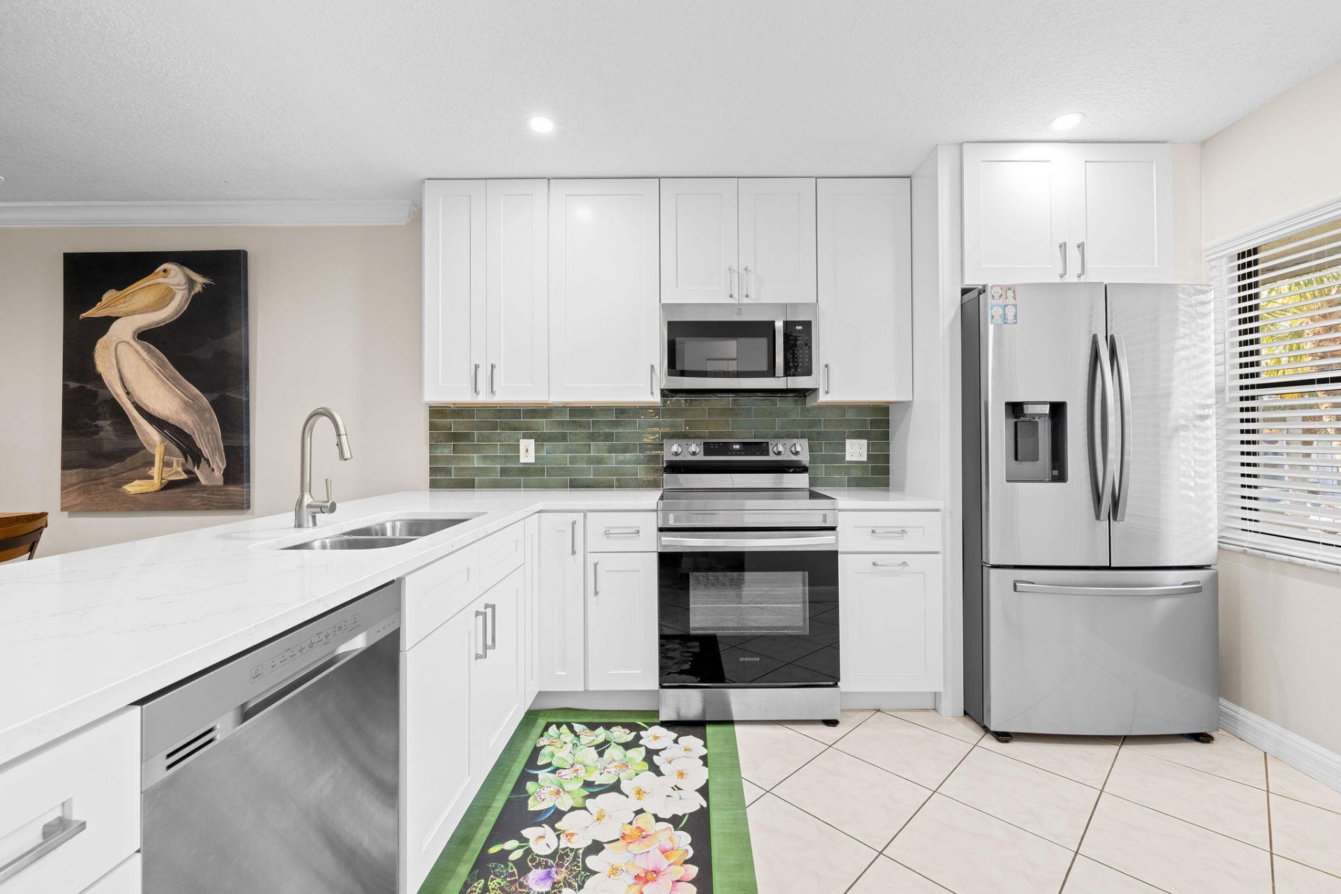 9193 Pecky Cypress Lane, Boca Raton, FL 33428 Photo