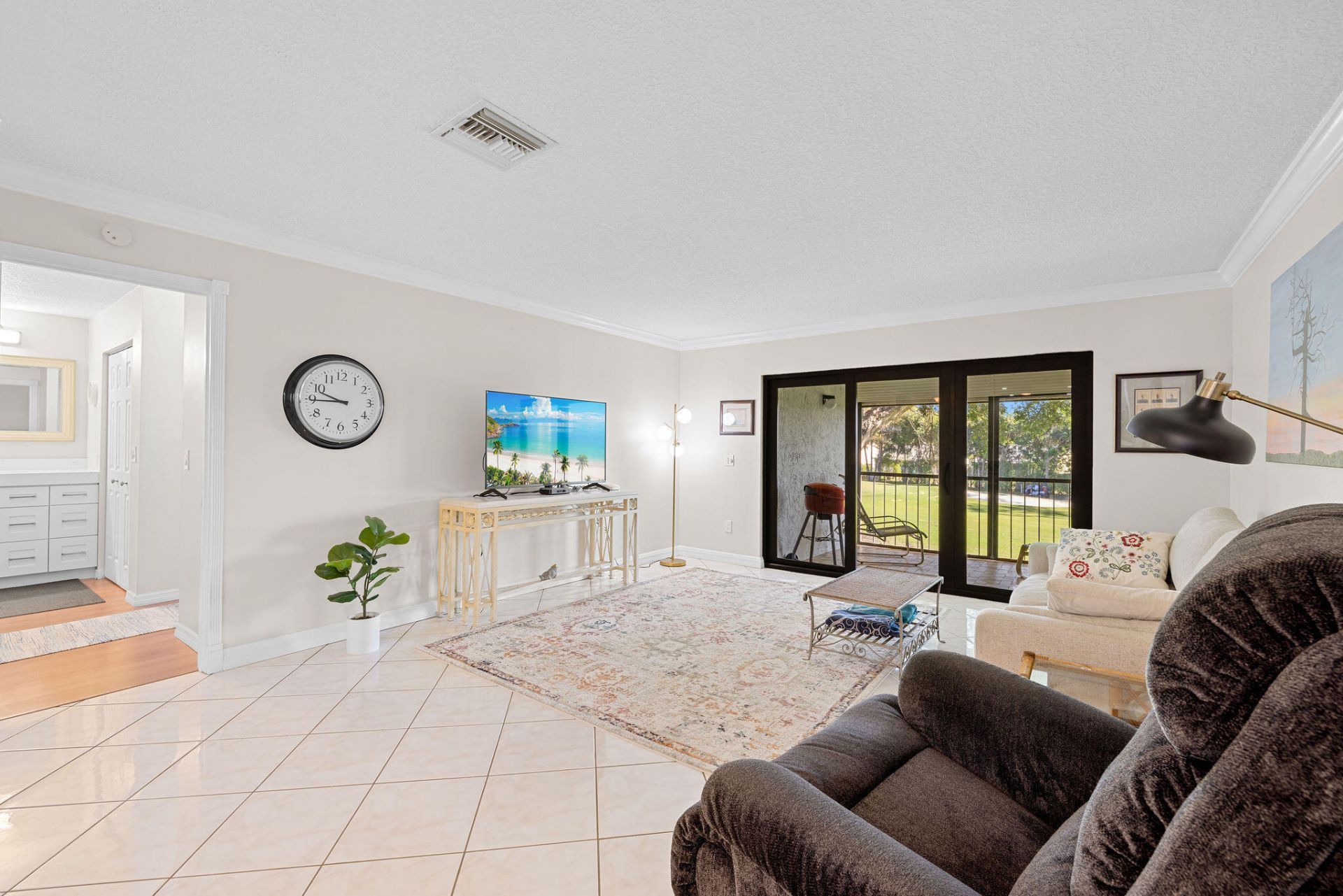 9193 Pecky Cypress Lane, Boca Raton, FL 33428 Photo