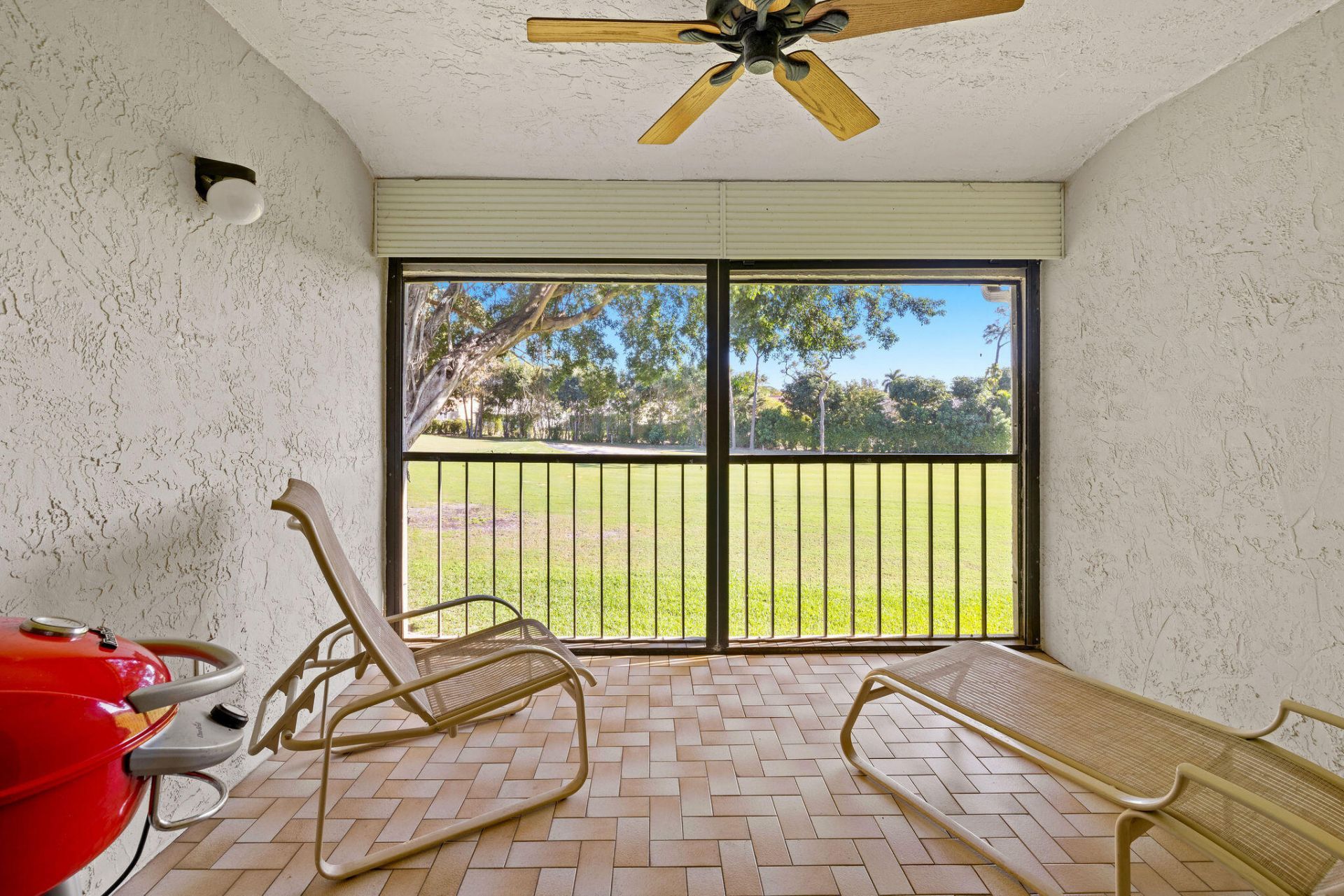 9193 Pecky Cypress Lane, Boca Raton, FL 33428 Photo