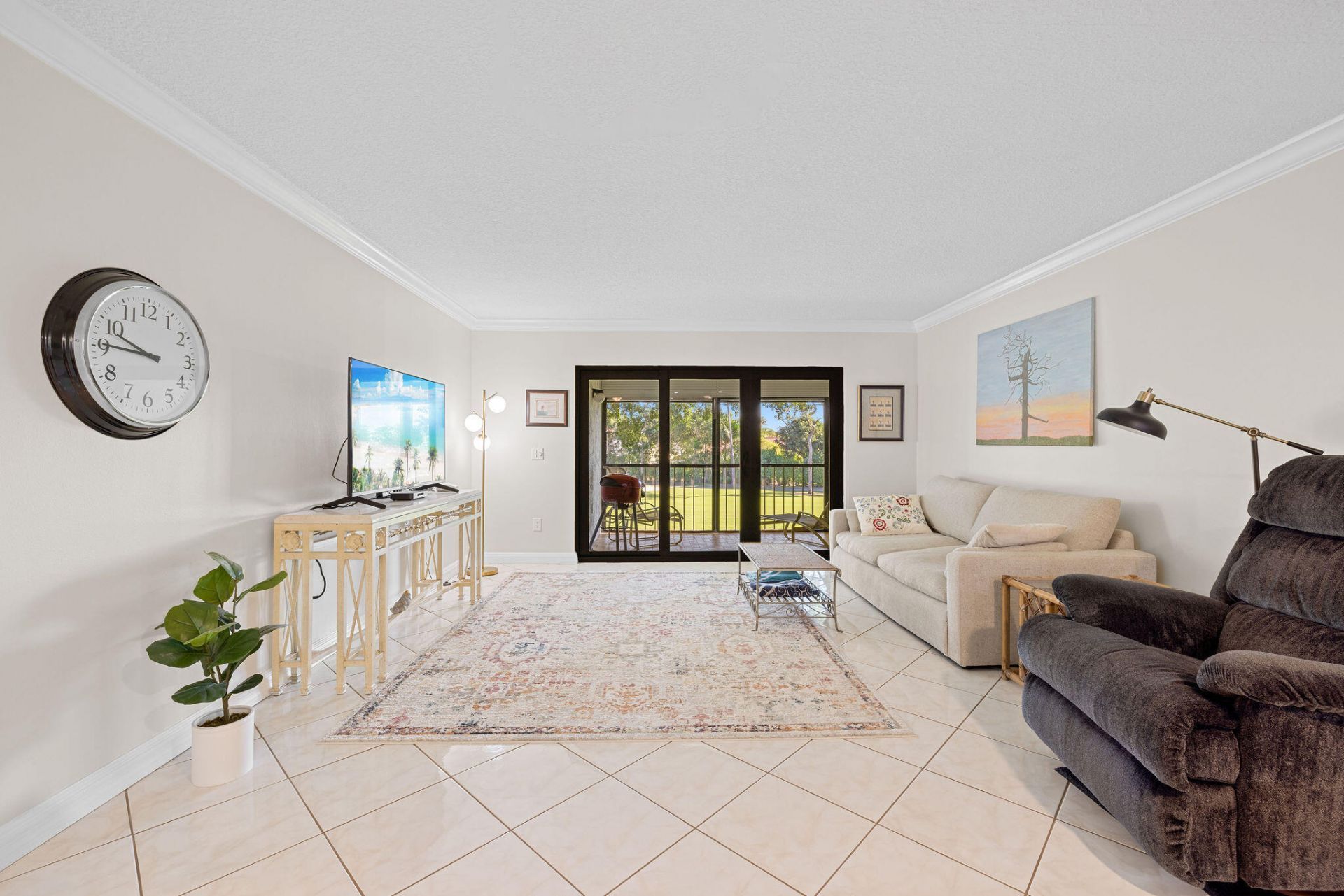 9193 Pecky Cypress Lane, Boca Raton, FL 33428 Photo