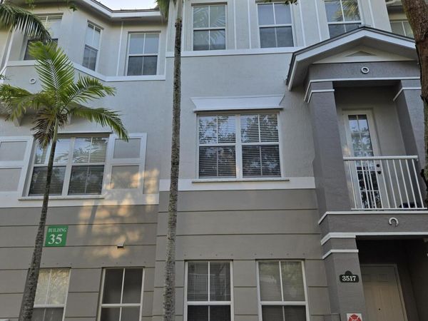 3517 Shoma Lane, Royal Palm Beach, FL 33414