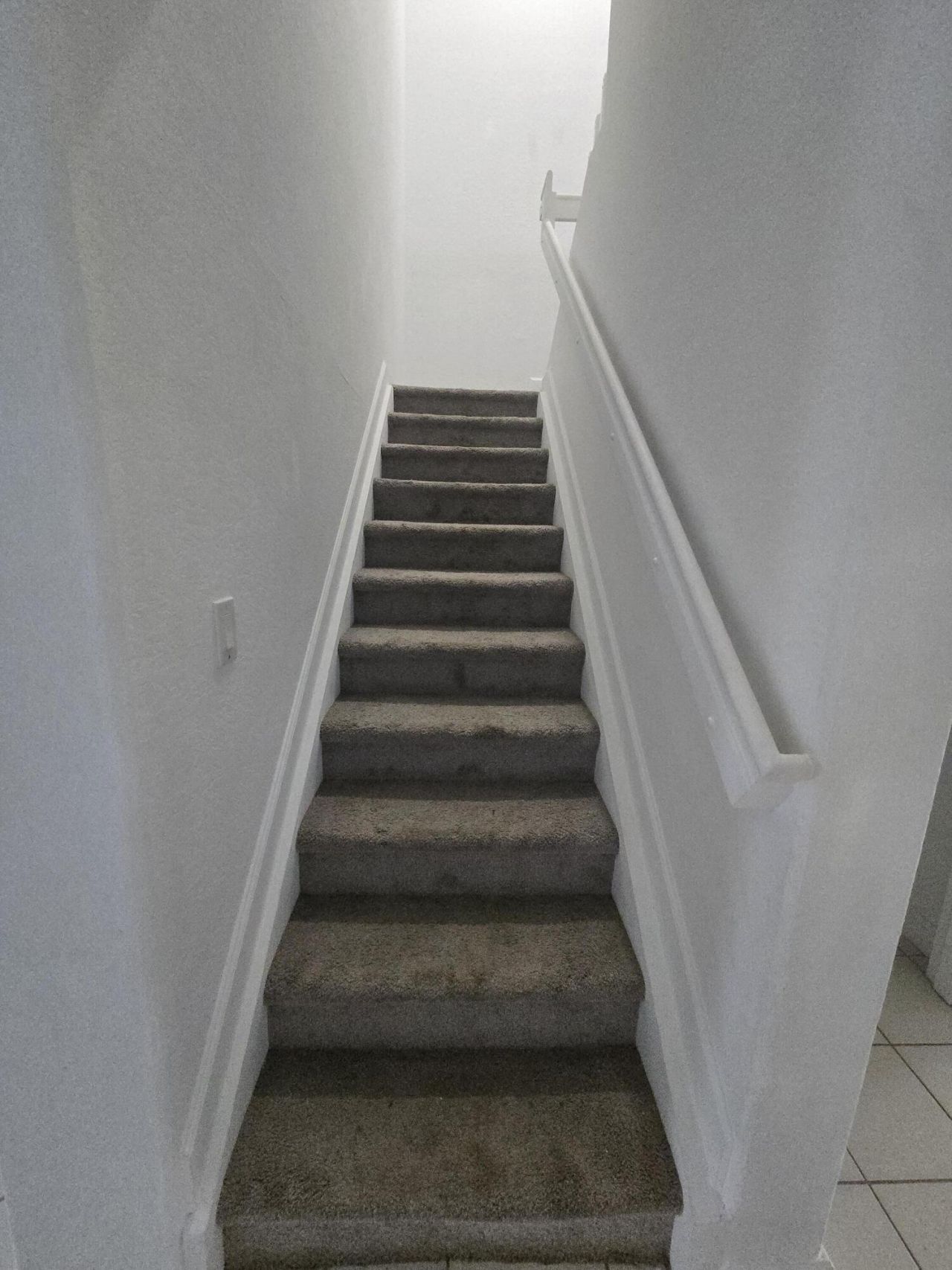 3517 Shoma Lane, Royal Palm Beach, FL 33414 Photo