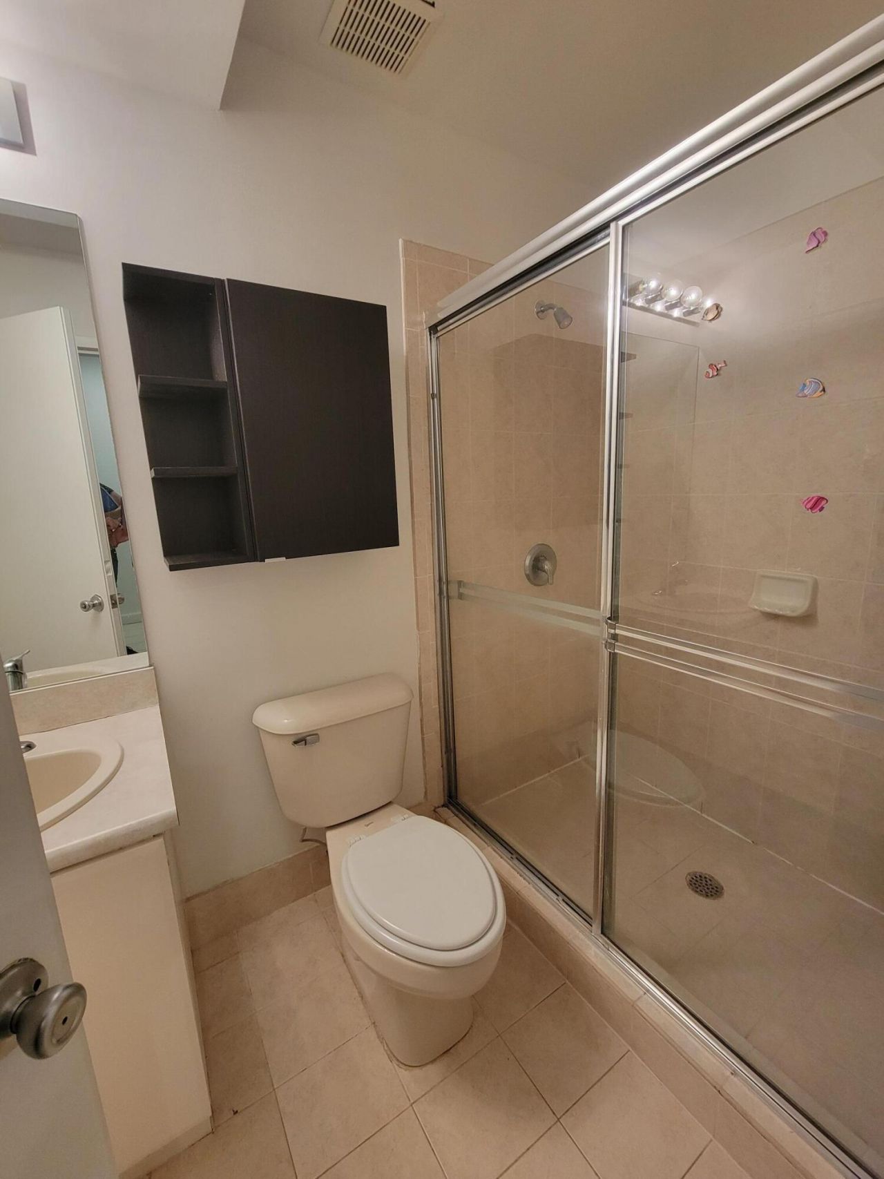 3517 Shoma Lane, Royal Palm Beach, FL 33414 Photo