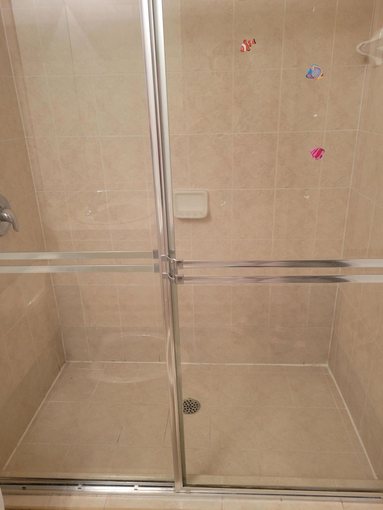 3517 Shoma Lane, Royal Palm Beach, FL 33414 Photo