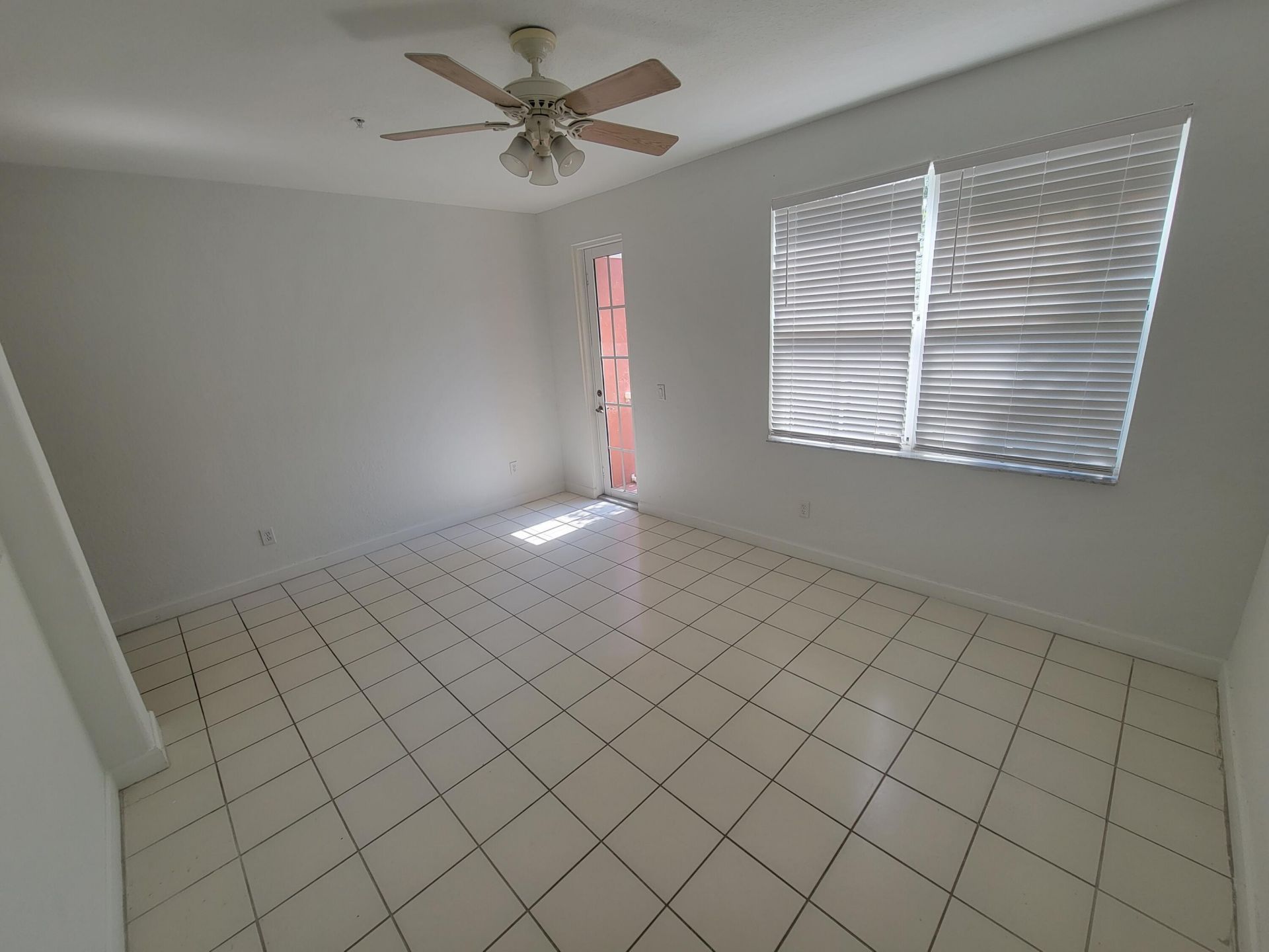 3517 Shoma Lane, Royal Palm Beach, FL 33414 Photo