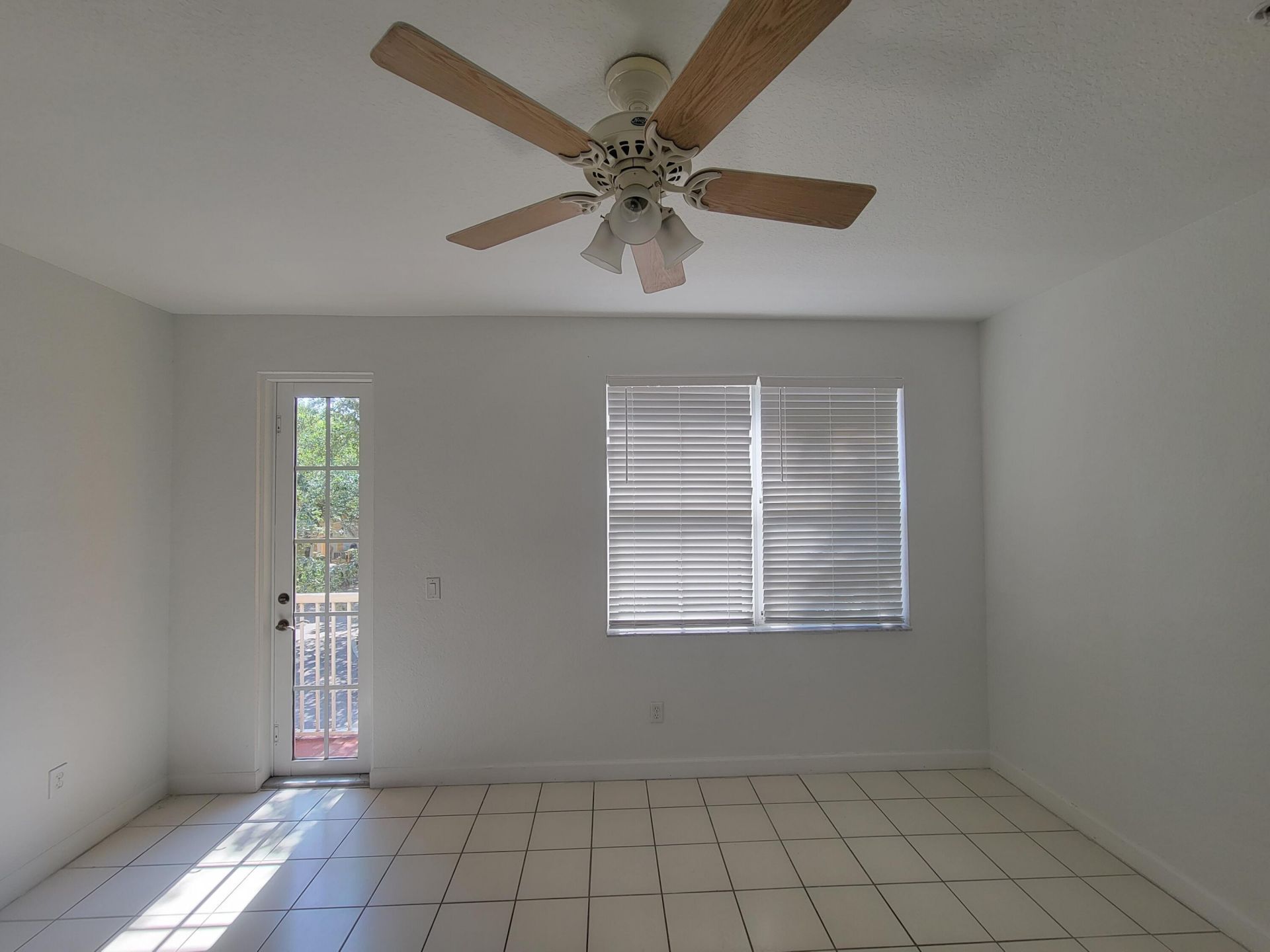 3517 Shoma Lane, Royal Palm Beach, FL 33414 Photo