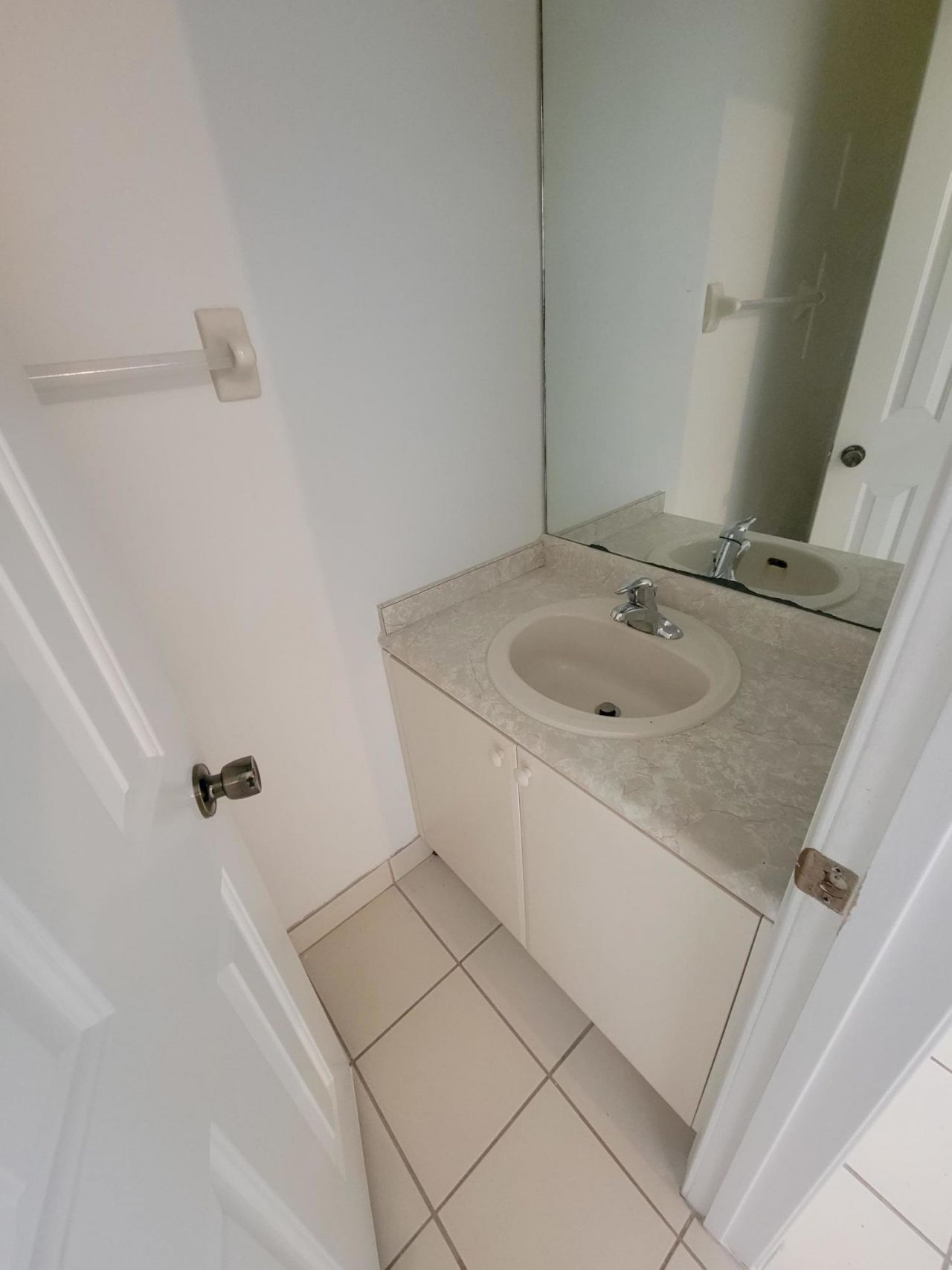 3517 Shoma Lane, Royal Palm Beach, FL 33414 Photo