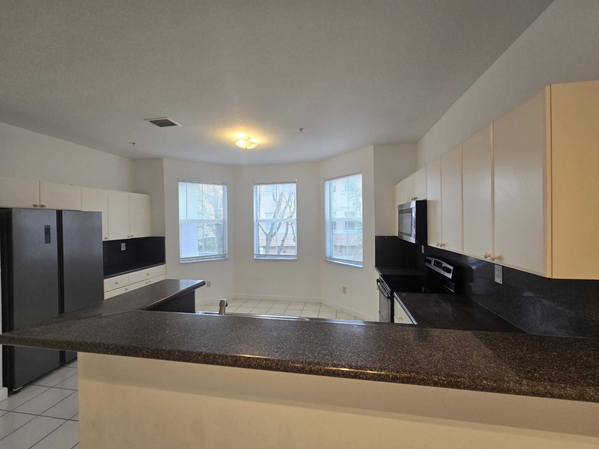 3517 Shoma Lane, Royal Palm Beach, FL 33414 Photo