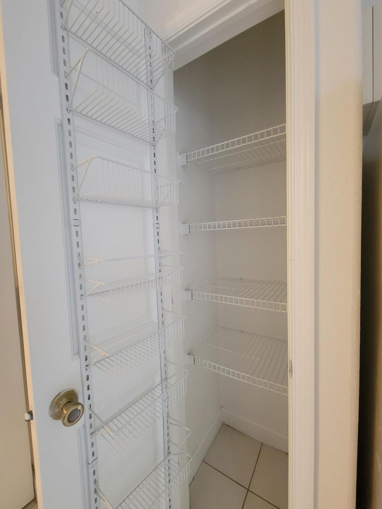 3517 Shoma Lane, Royal Palm Beach, FL 33414 Photo