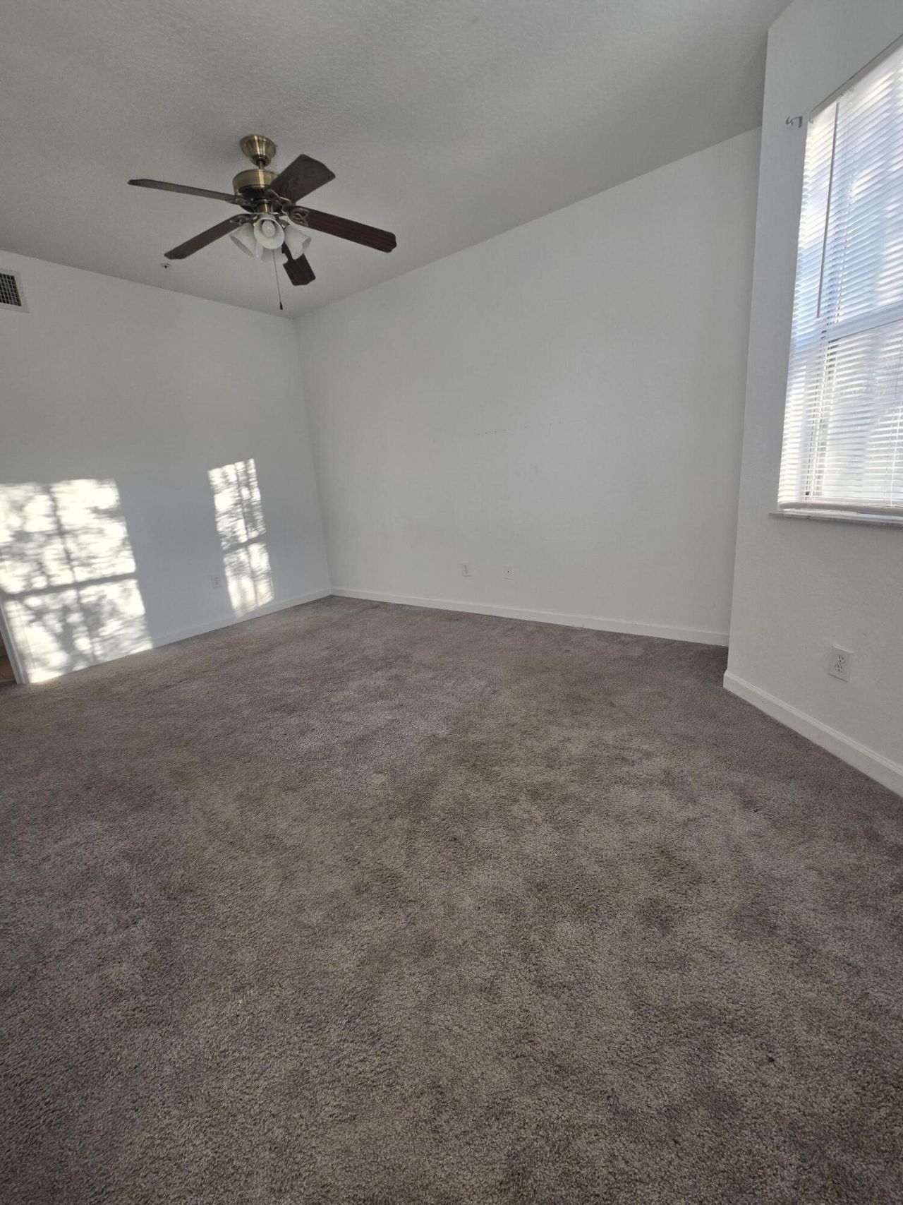 3517 Shoma Lane, Royal Palm Beach, FL 33414 Photo