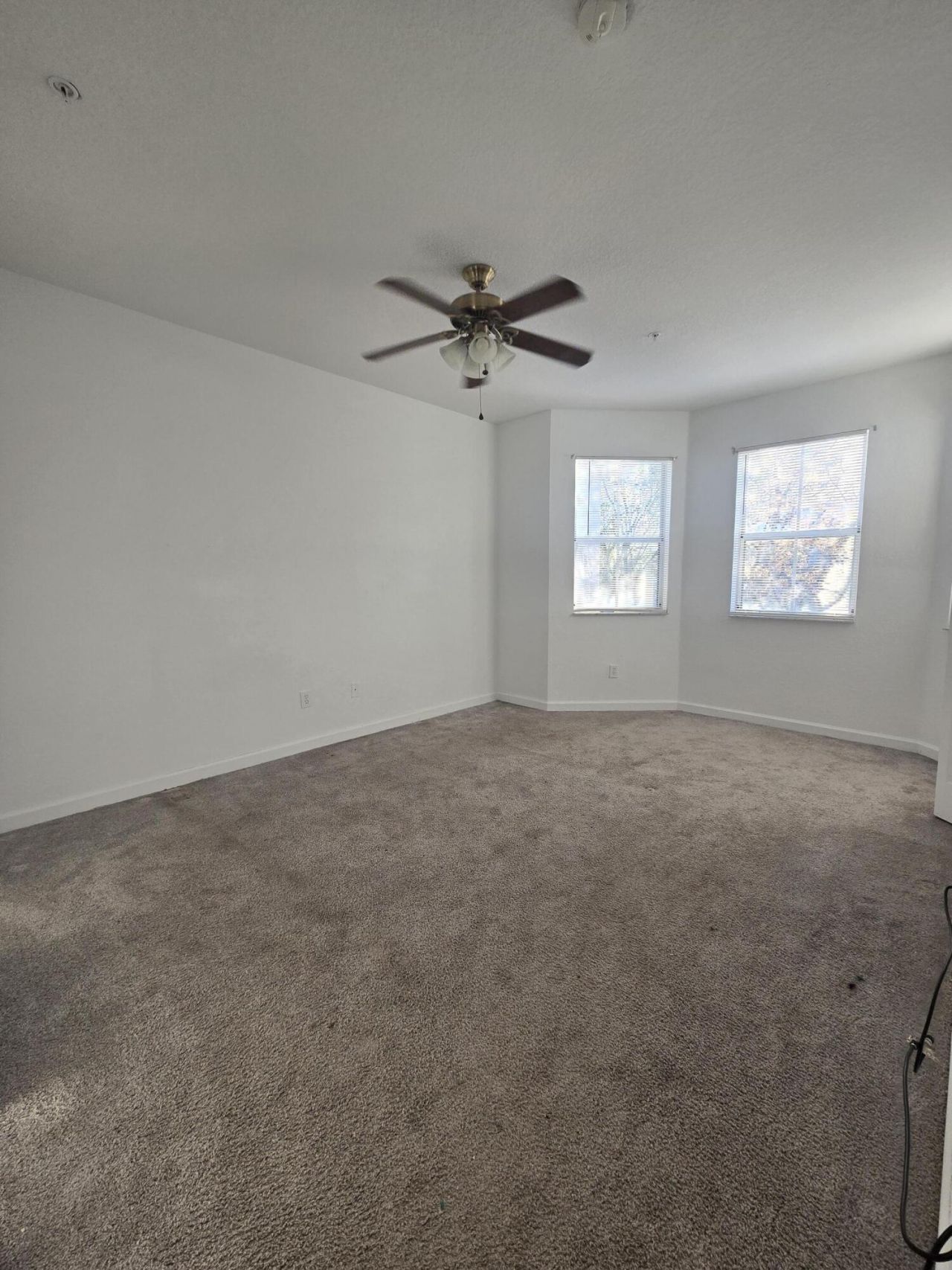 3517 Shoma Lane, Royal Palm Beach, FL 33414 Photo