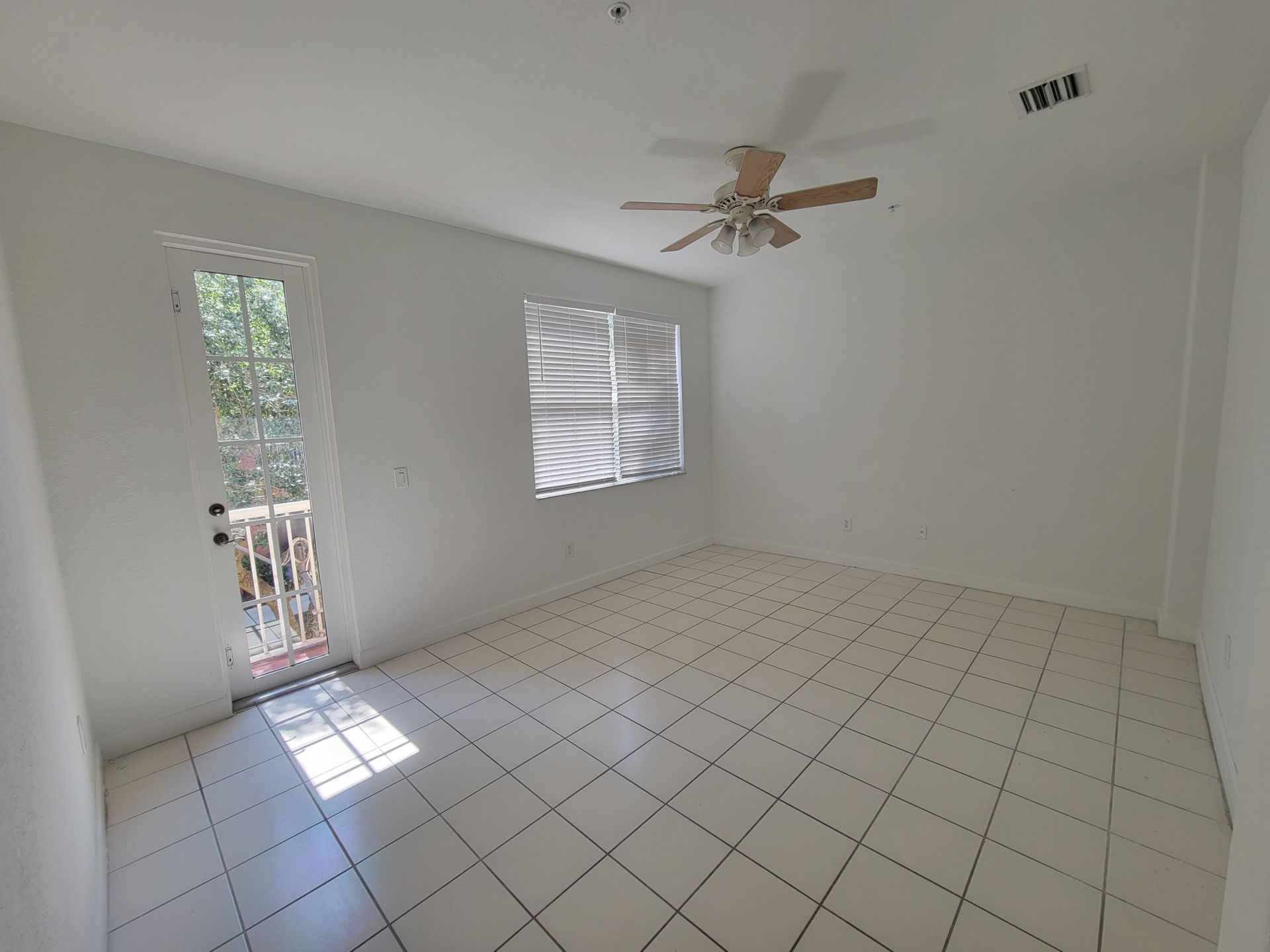 3517 Shoma Lane, Royal Palm Beach, FL 33414 Photo