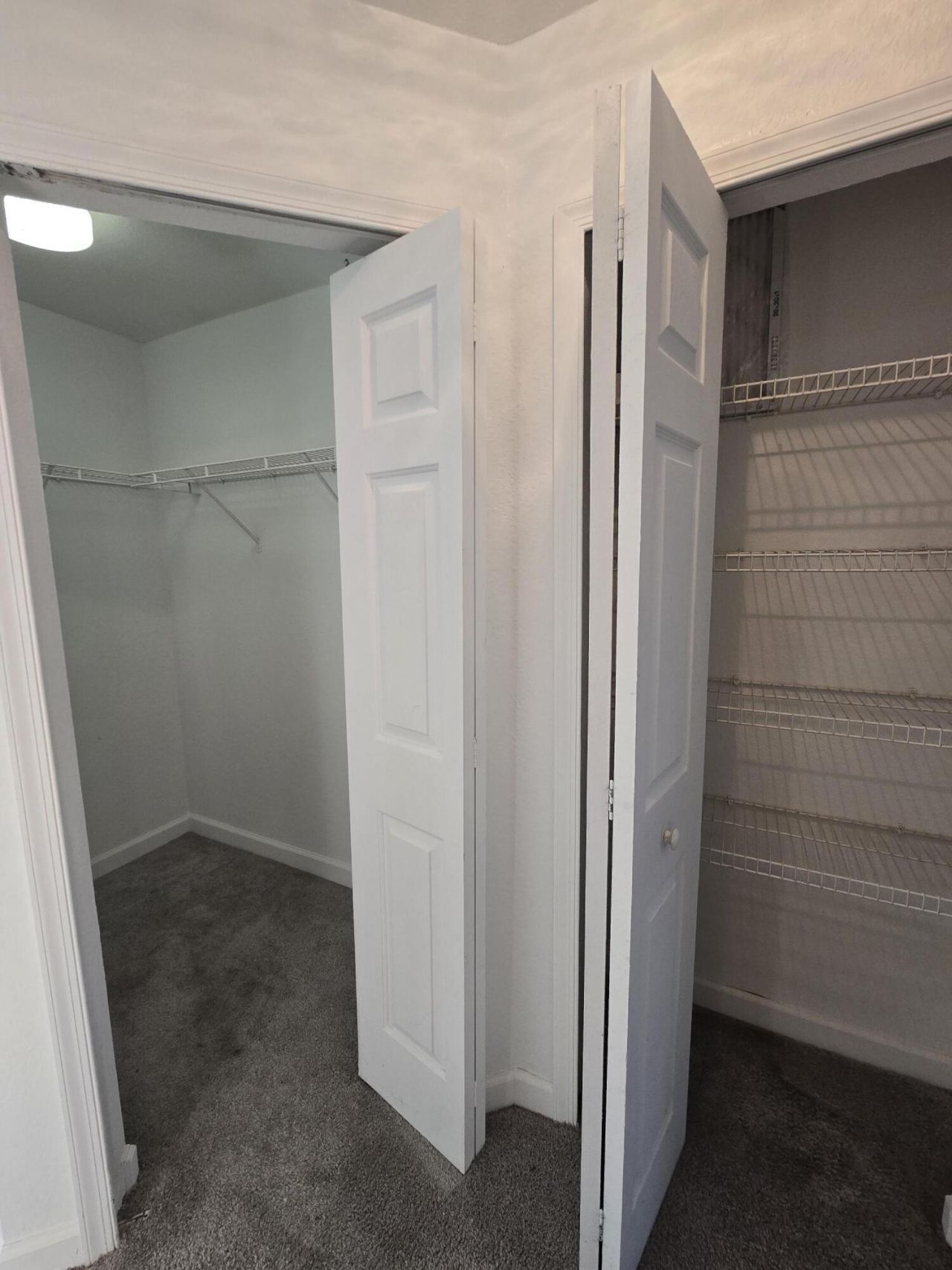 3517 Shoma Lane, Royal Palm Beach, FL 33414 Photo