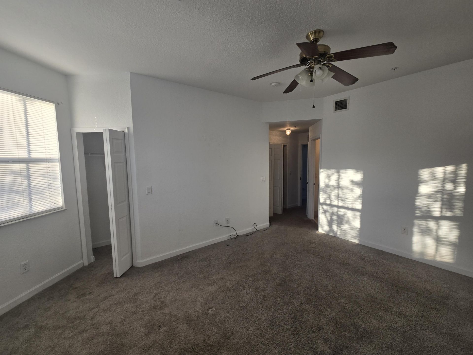 3517 Shoma Lane, Royal Palm Beach, FL 33414 Photo