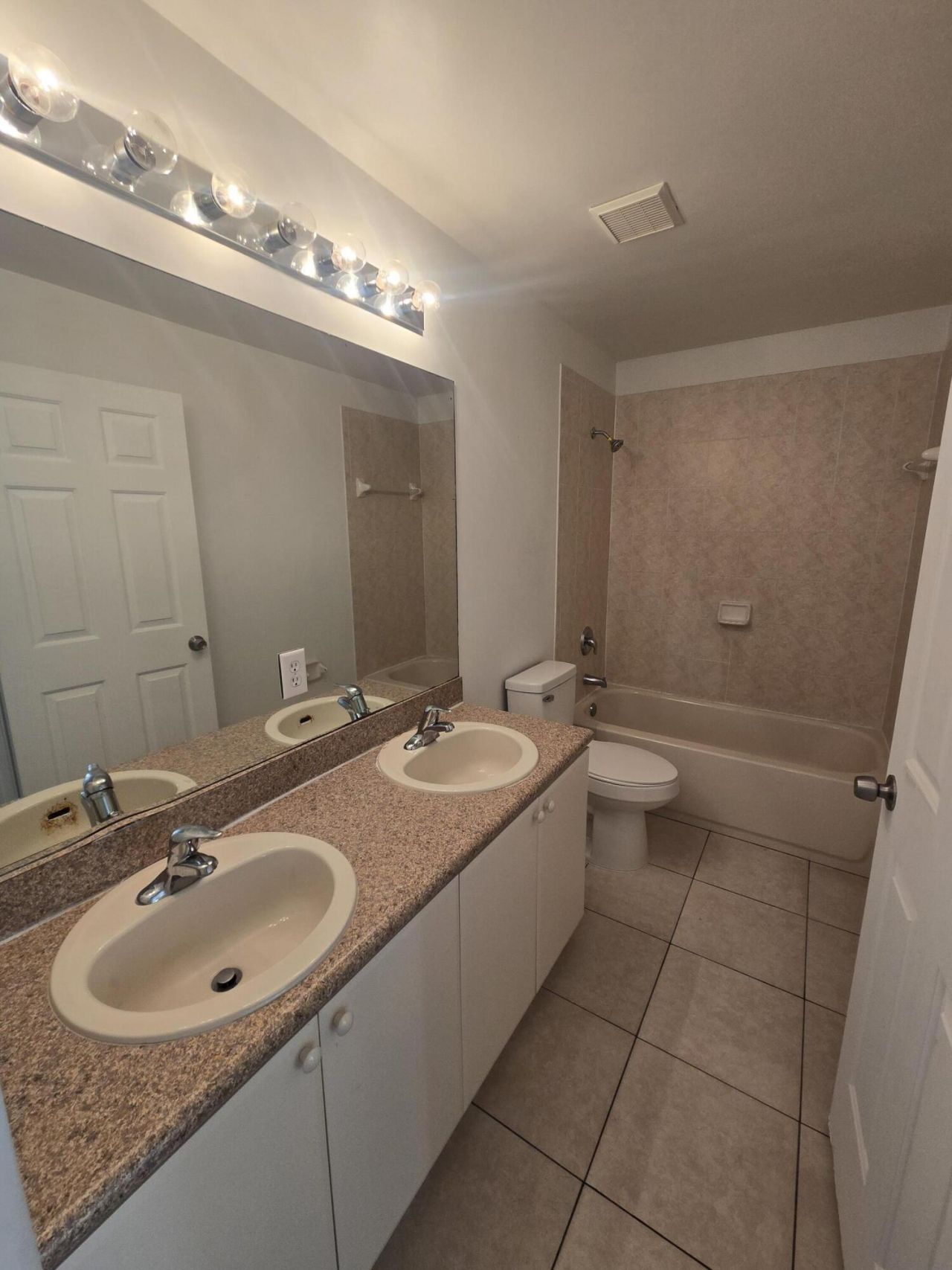 3517 Shoma Lane, Royal Palm Beach, FL 33414 Photo