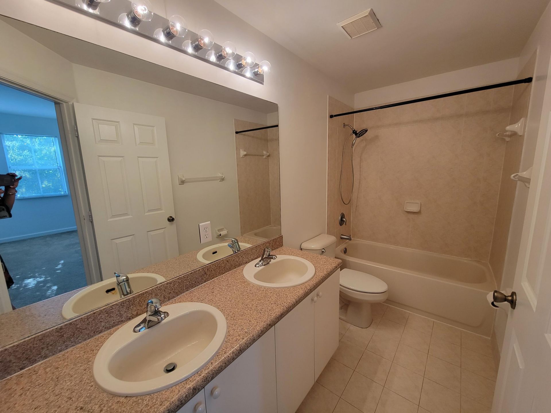 3517 Shoma Lane, Royal Palm Beach, FL 33414 Photo