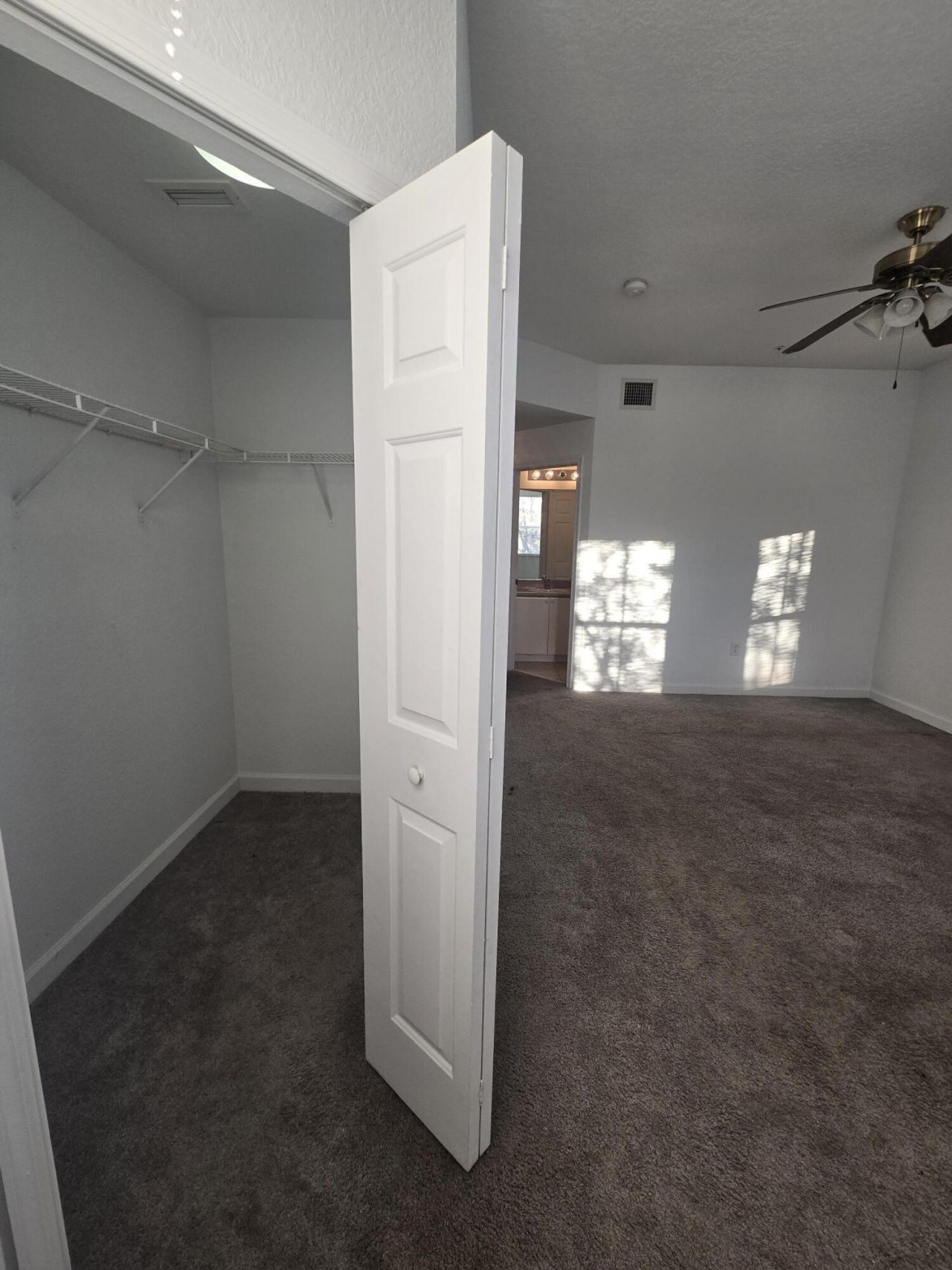 3517 Shoma Lane, Royal Palm Beach, FL 33414 Photo