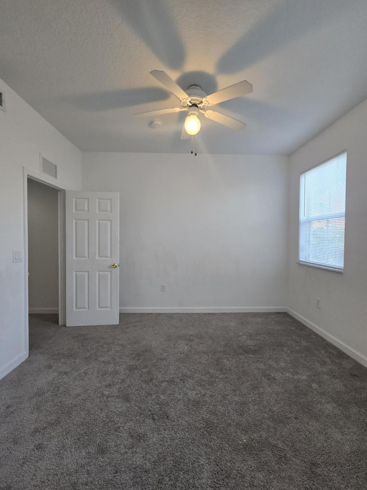 3517 Shoma Lane, Royal Palm Beach, FL 33414 Photo