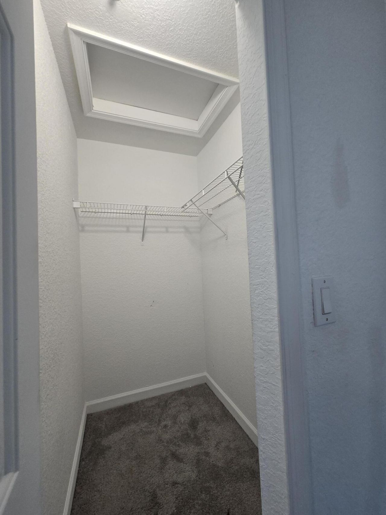 3517 Shoma Lane, Royal Palm Beach, FL 33414 Photo