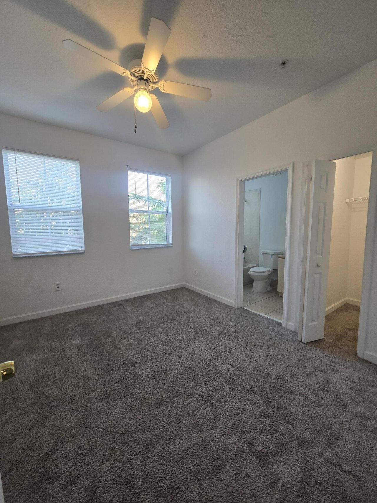 3517 Shoma Lane, Royal Palm Beach, FL 33414 Photo